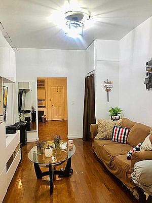 1st image of 2400 Pacific St #2
