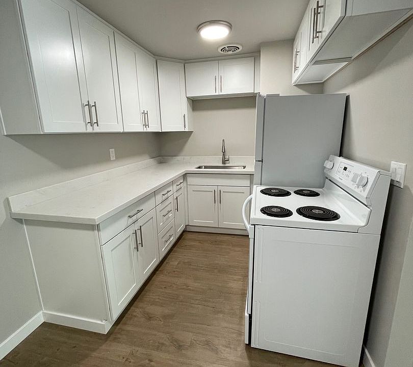 Bonneville Apartments 600 E Denny Way Seattle WA Zillow