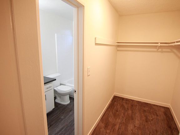5th image of 140 N Hoover St APT 102