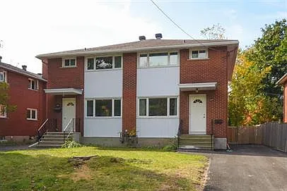 868 Maplewood Ave #2 Photo 1