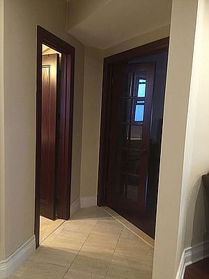 2nd image of 40-37 77th St #G