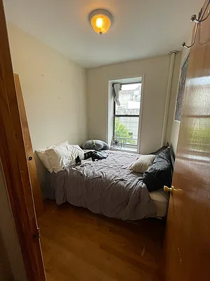 Rented by Best Apartments North Inc | media 15