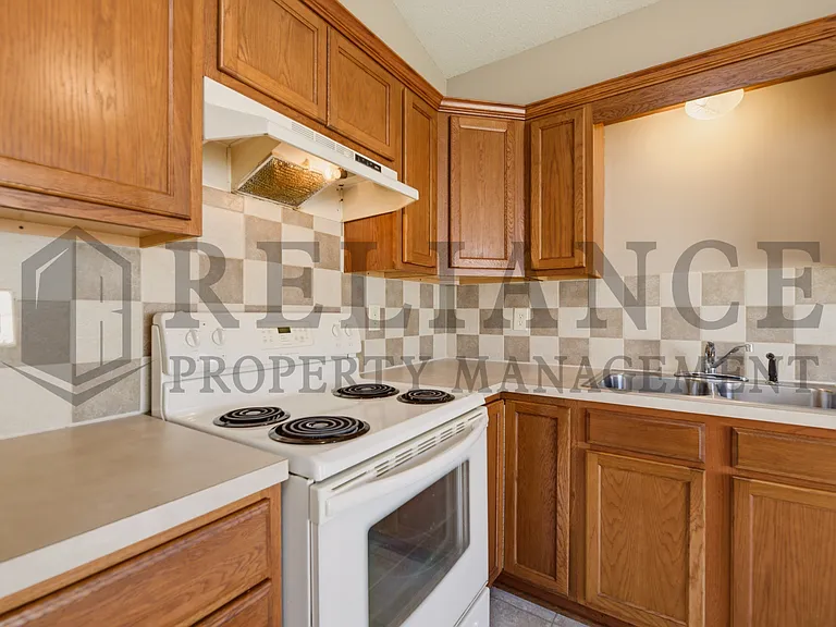 9922 E Kinkaid Cir — Photo 22