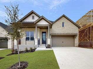 374 Bishop Wood Rd, Dripping Springs, TX 78620