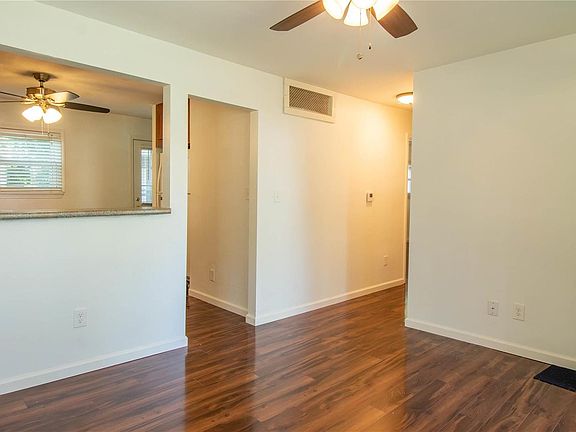 2nd image of 3737 Long Dr