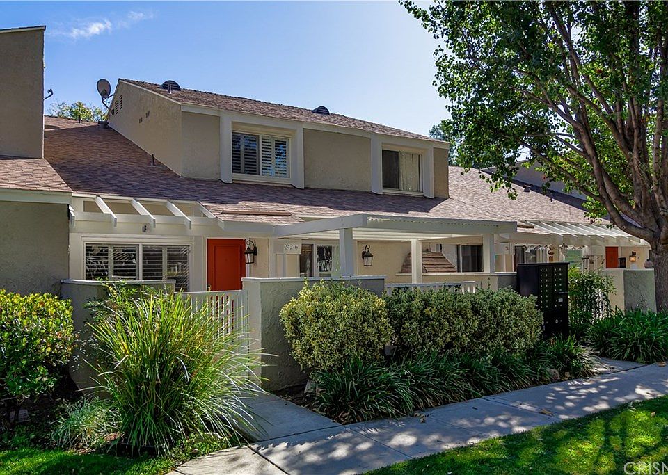 1st image of 24216 Lema Dr
