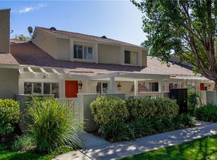 24216 Lema Dr, Santa Clarita, CA 91355
