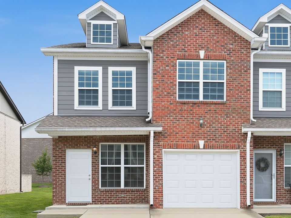 1st image of 1300 Villa Cir