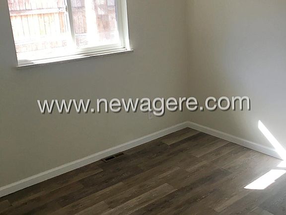 Bedroom #1