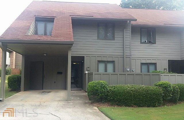 2nd image of 2491 Cedar Canyon Pl SE