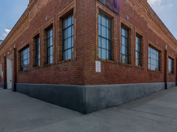 969-1600 National Ave #967, San Diego, CA 92113