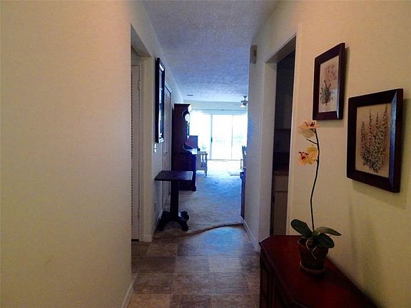3rd image of 1600 SE Saint Lucie Blvd APT 315