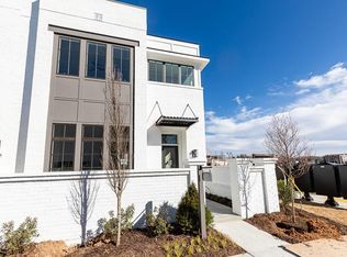 6750 Avis Walk #31, Alpharetta, GA 30005