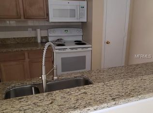 498 N Pin Oak 202 Pl, Longwood, FL 32779
