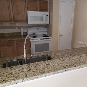 498 N Pin Oak 202 Pl, Longwood, FL, 32779