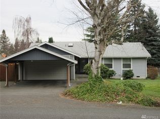 4821 64th St E, Tacoma, WA 98443