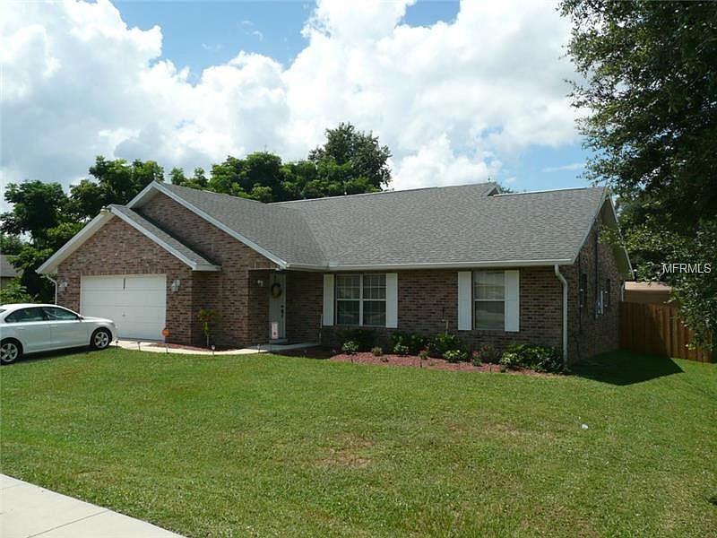 1st image of 2130 N Normandy Blvd