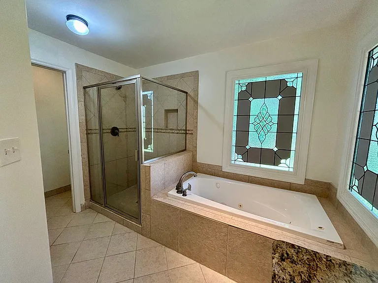 4160 Creekwood Dr — Photo 29