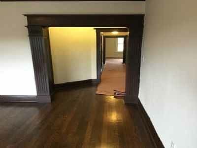 5th image of 6115 S Evans Ave #1