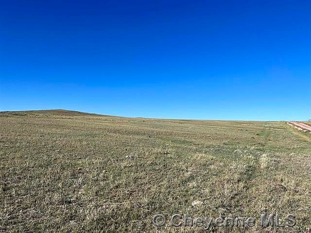 2nd image of 99 Black Jack Loop