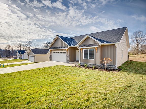 4th image of 502 Deborahs Way Lot 8