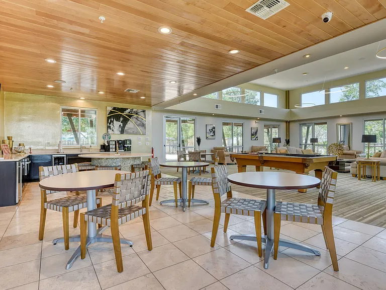 Ventura Ridge — Photo 15