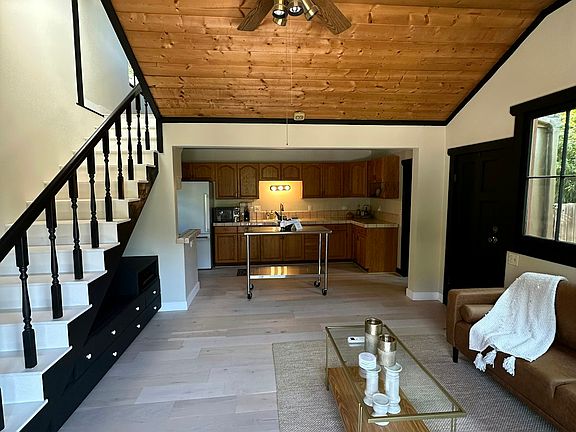 2nd image of 616 Holly Trail Path