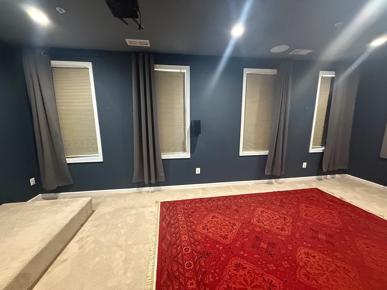 1 bed, $1,200 — Photo 4