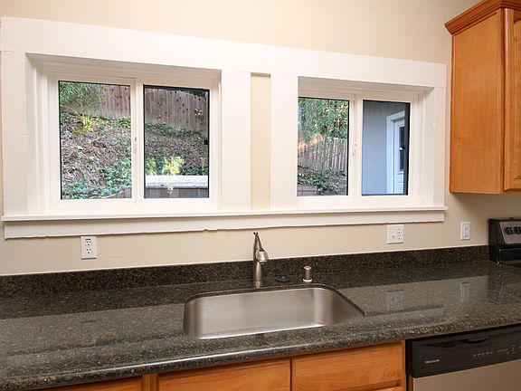 4th image of 12316 La Lena St