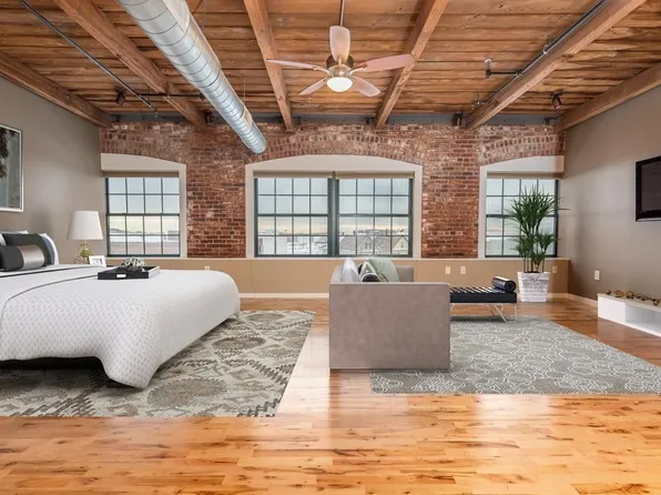 210 Broadway APT 404, Everett, MA 02149