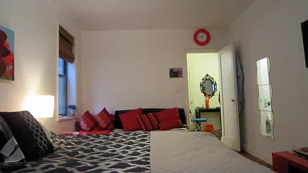 Rented by Carol T. Marino, LREB