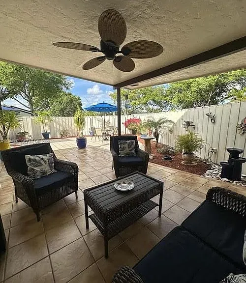 12701 SW 70th Ln — Photo 16