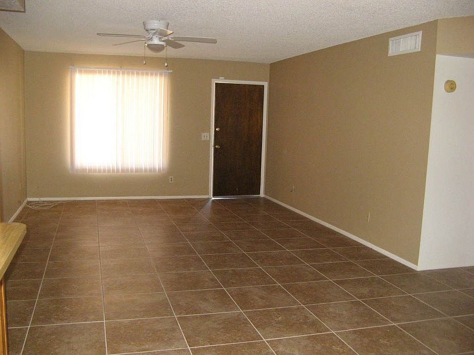 2nd image of 7333 W Minnezona Ave