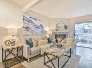 1573 Four Oaks Cir, San Jose, CA 95131