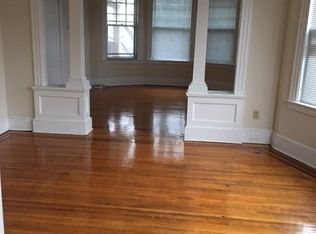 108 Lawrence St, New Haven, CT 06511