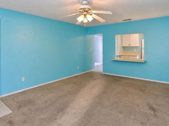 2nd image of 322 Zelda Blvd