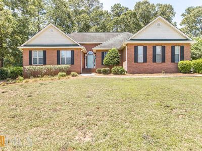 104 Winners Cir, Perry, GA, 31069