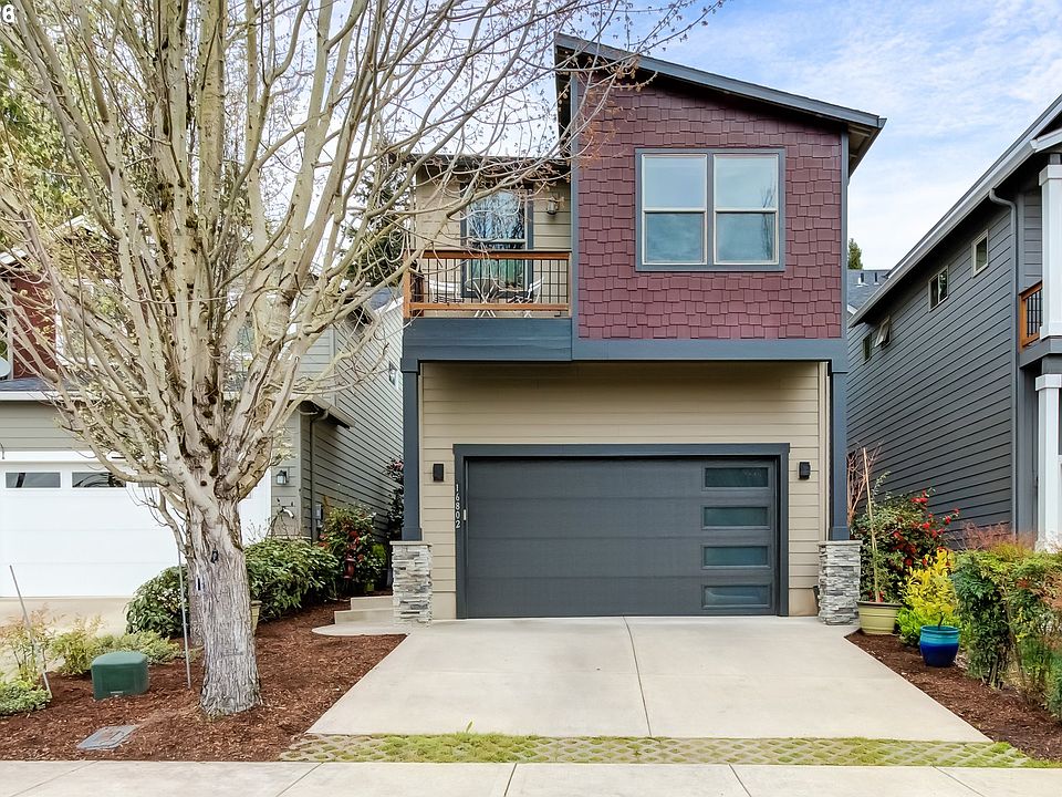 1st image of 16802 SE 41st Cir