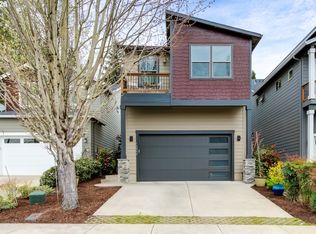 16802 SE 41st Cir, Vancouver, WA