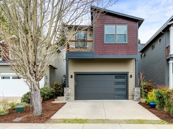 16802 SE 41st Cir, Vancouver, WA 98683