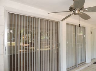 5117 Miller Bayou Dr, Port Richey, FL 34668