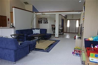 3rd image of 3830 Ashleaf Ct
