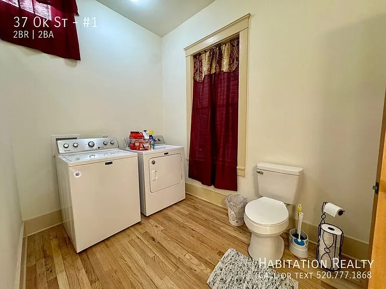 37 Ok St #1 — Photo 22