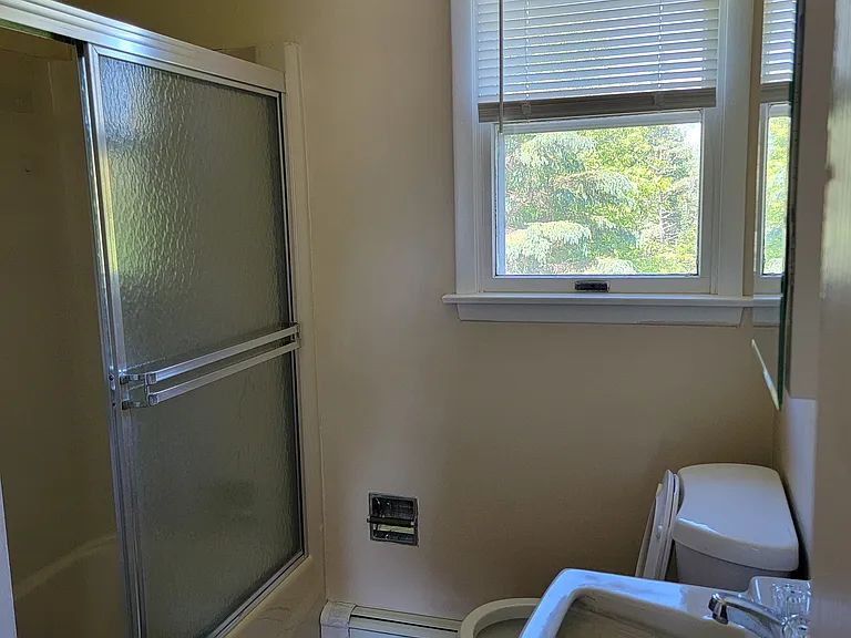 55 Fowler Rd #A-B — Photo 8