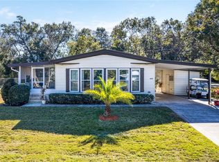4212 Oak Grove Dr #95, Zellwood, FL 32798