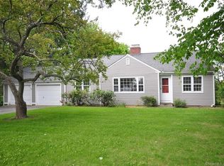 230 Maple St, Litchfield, CT 06759