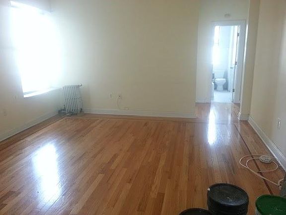 2nd image of 672 St Nicholas Ave APT 35