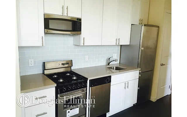 Rented by Douglas Elliman | media 34