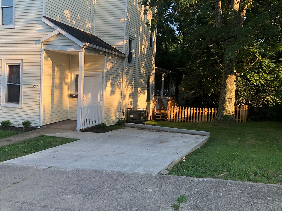 1st image of 3915 W Liberty St