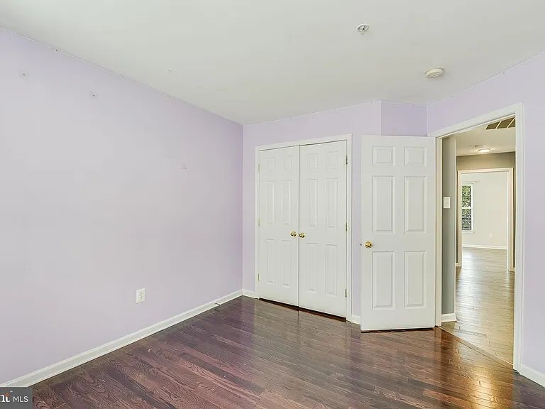 7742 Valley Oak Dr #91 — Photo 21